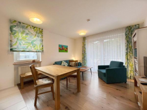 Haus-Groede-Whg-07